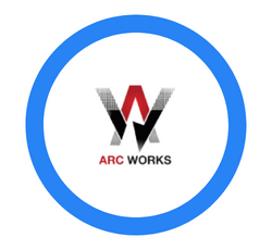 Arc Works