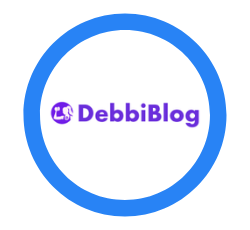 DebbiBlog