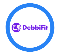 DebbiFit