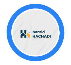 Coach Hachadi Hamid