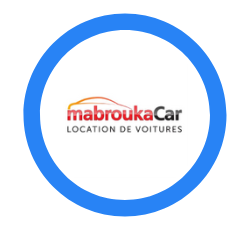 Mabrouka Car