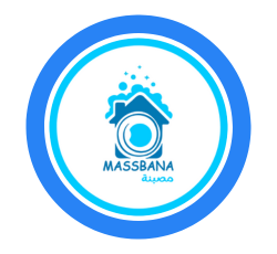 Massbana