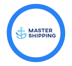 Master Shipping