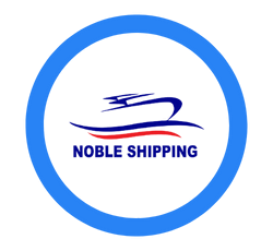 Noble Shipping