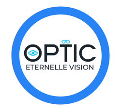 Optic Eternelle Vision