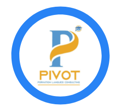 Pivot Center