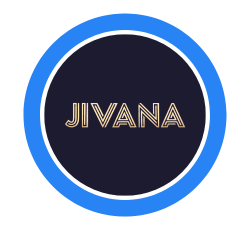 Restaurant Jivana