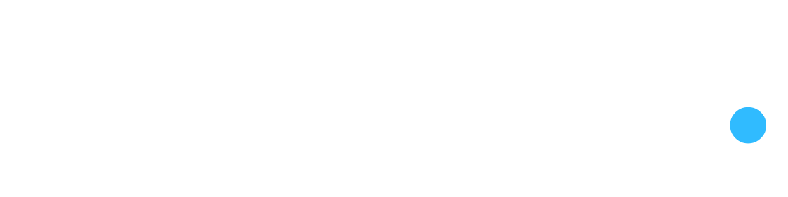 Kamency Digital Solutions Logo