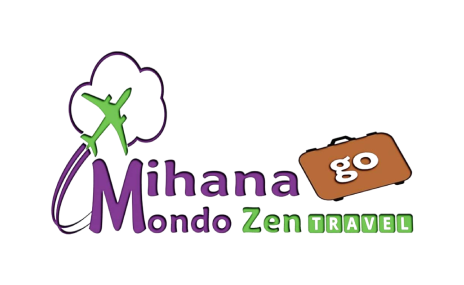 Mihanago