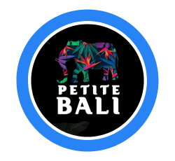 La Petite Bali