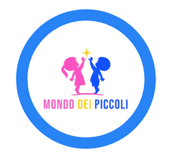 Mondo Dei Piccoli El Jadida