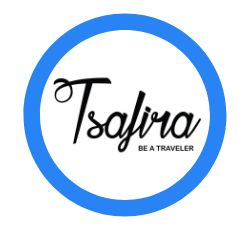 Tsafira